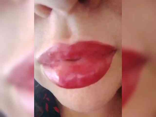 EVIL_TITS webcam