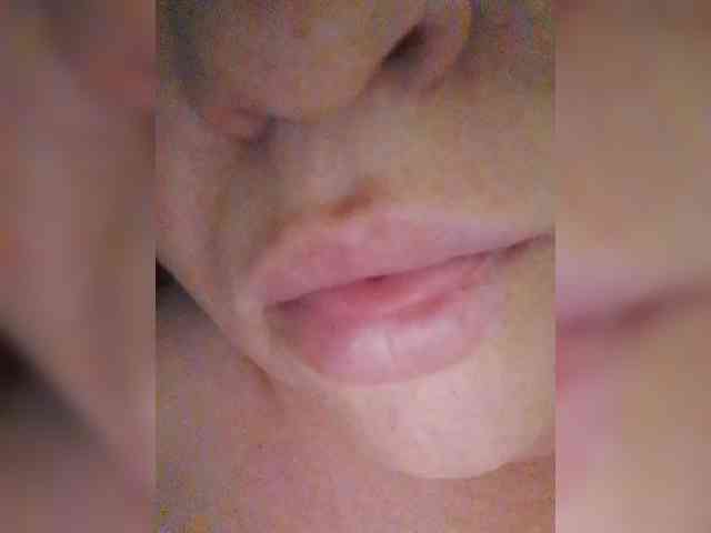 EVIL_TITS webcam