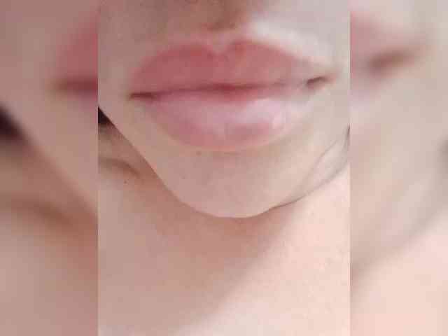 EVIL_TITS webcam