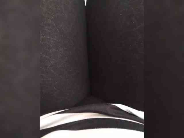 EVIL_TITS webcam