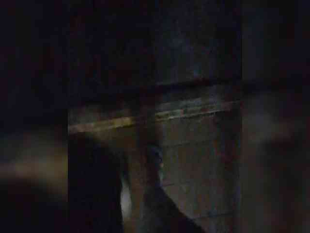 EVIL_TITS webcam