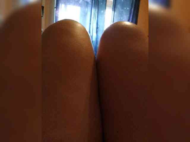 EVIL_TITS webcam