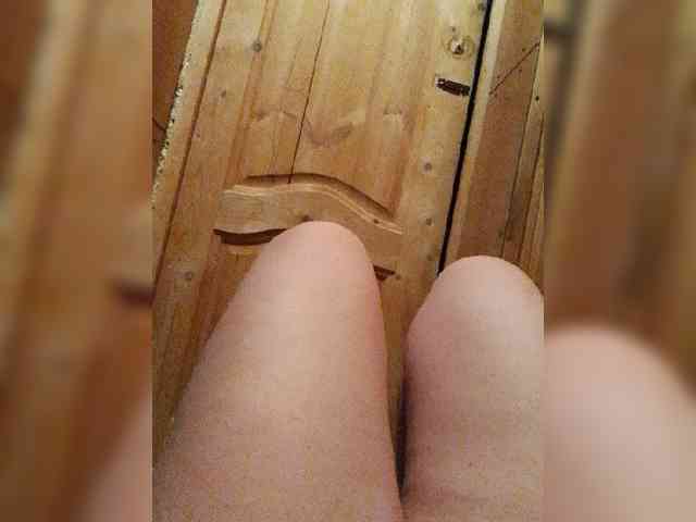 EVIL_TITS webcam