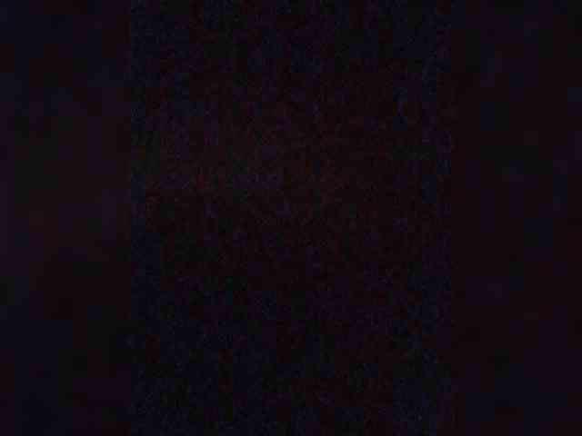 EVIL_TITS webcam