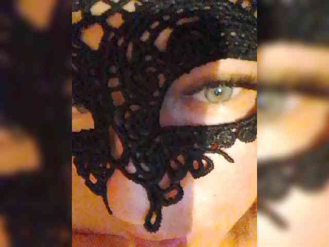 EVIL_TITS webcam