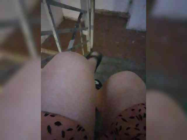 EVIL_TITS webcam