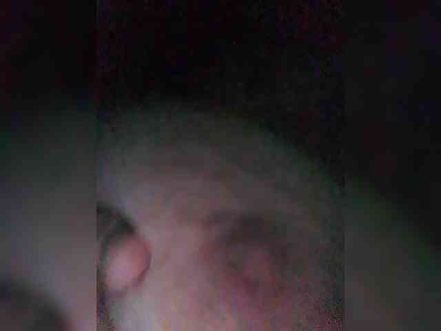 EVIL_TITS webcam