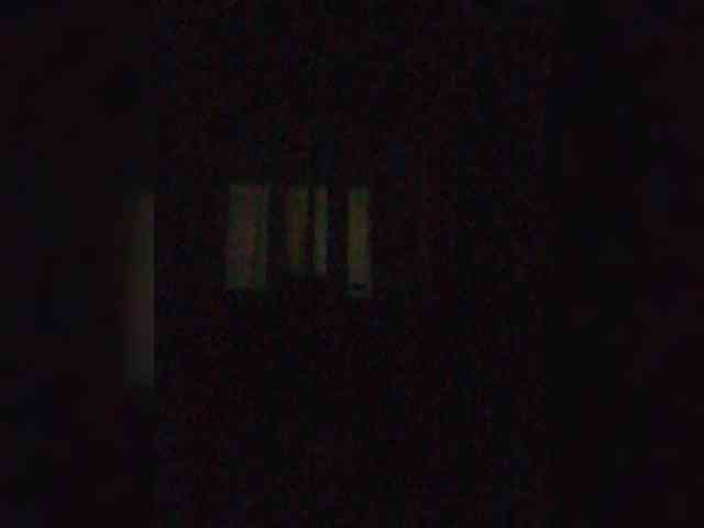 EVIl_TITS webcam