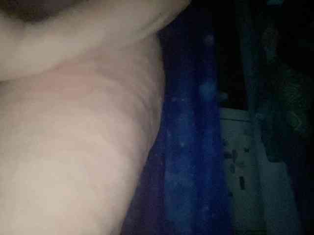 EVIL_TITS webcam