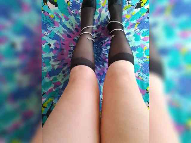 EVIL_TITS webcam