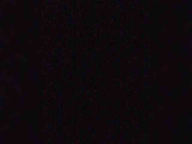 EVIL_TITS webcam
