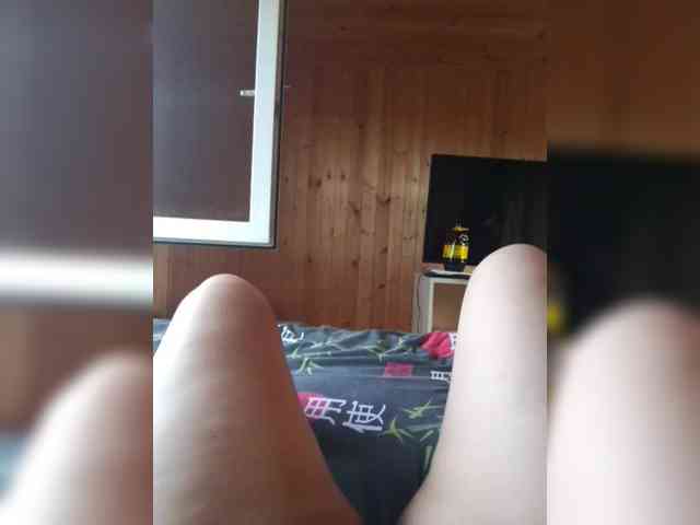EVIL_TITS webcam