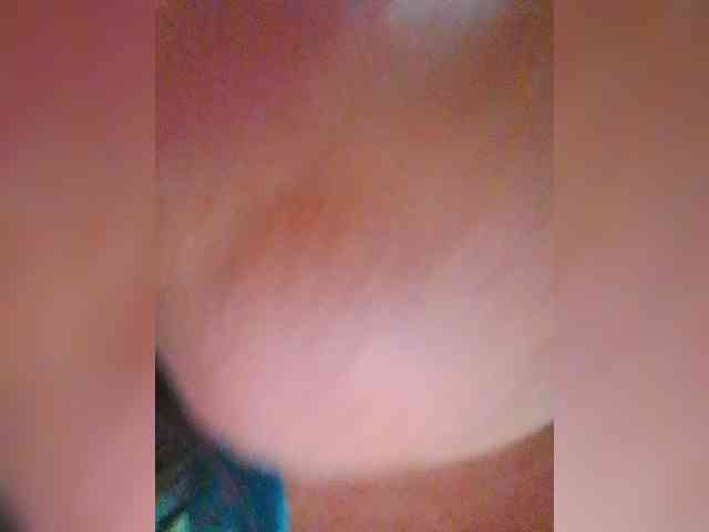 EVIL_TITS webcam