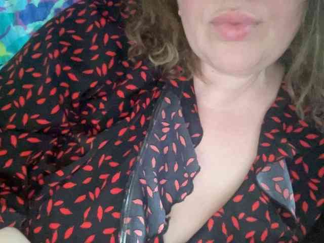 EVIL_TITS webcam