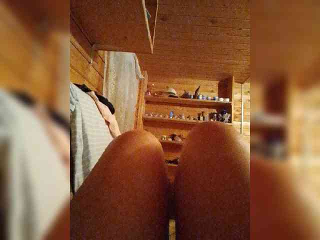 EVIL_TITS webcam
