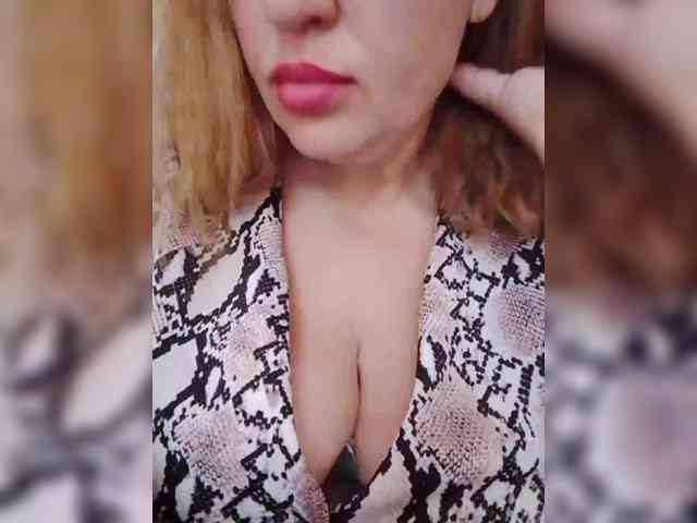 EVIL_TITS