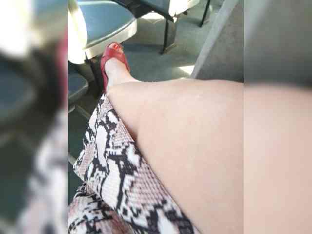 EVIL_TITS webcam