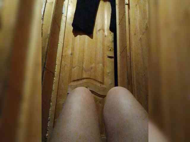 EVIl_TITS webcam