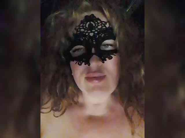 EVIL_TITS webcam