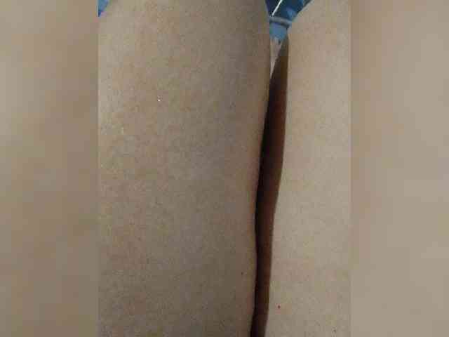 EVIL_TITS webcam