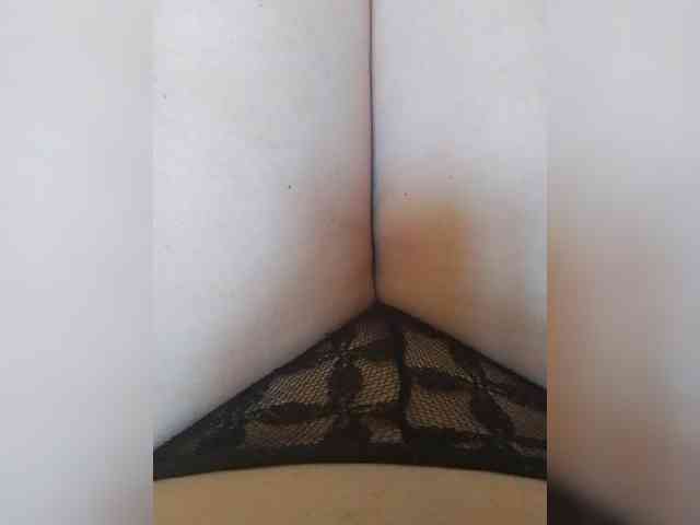 EVIL_TITS webcam
