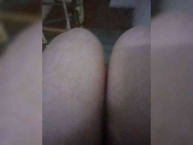 EVIL_TITS webcam