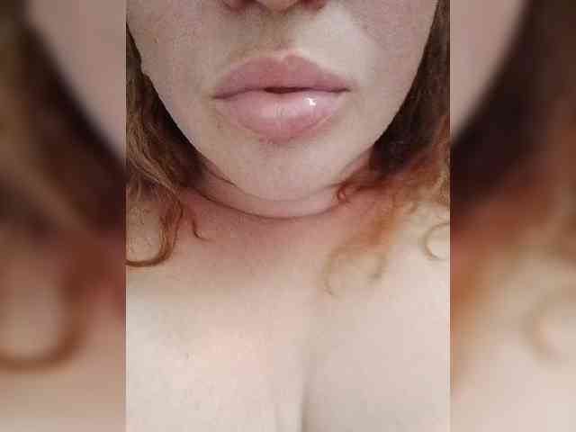 Model: EVIL_TITS