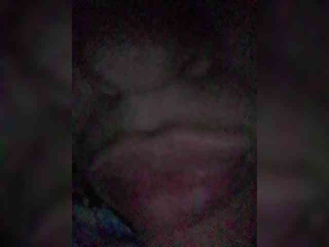 EVIL_TITS