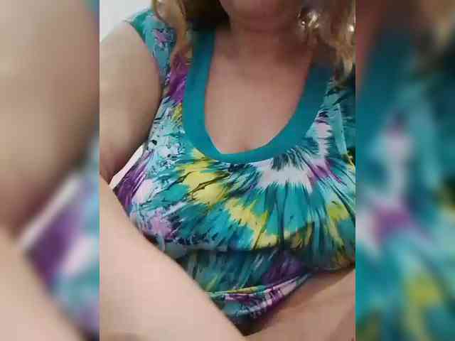 EVIL_TITS webcam