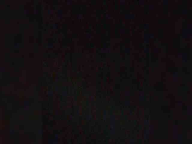 EVIL_TITS webcam