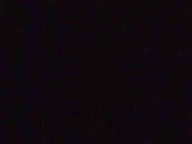 EVIL_TITS webcam
