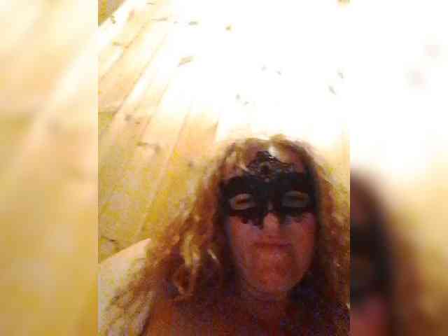 EVIL_TITS webcam