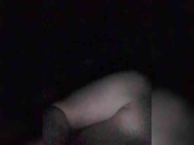 EVIL_TITS