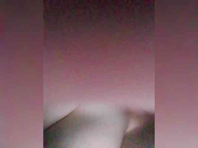EVIL_TITS webcam