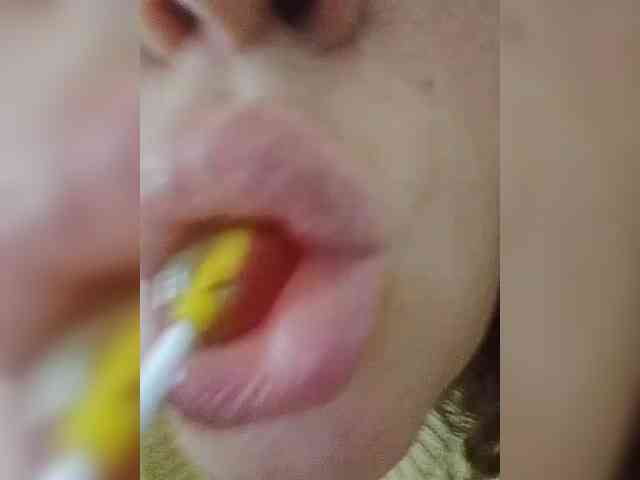 EVIL_TITS webcam