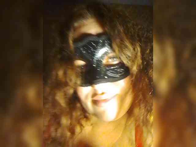 EVIl_TITS webcam