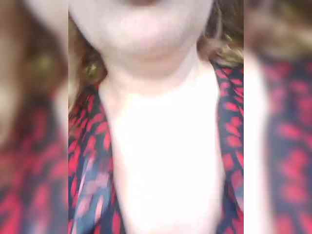 EVIL_TITS webcam