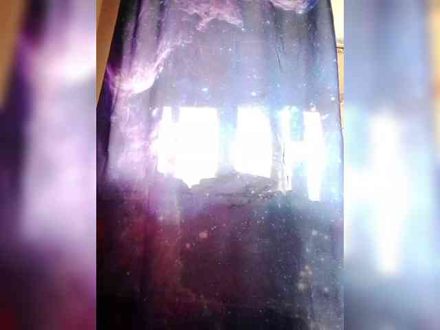 EVIL_TITS webcam