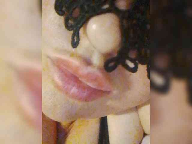 EVIL_TITS webcam