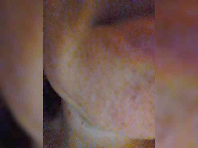 EVIl_TITS webcam