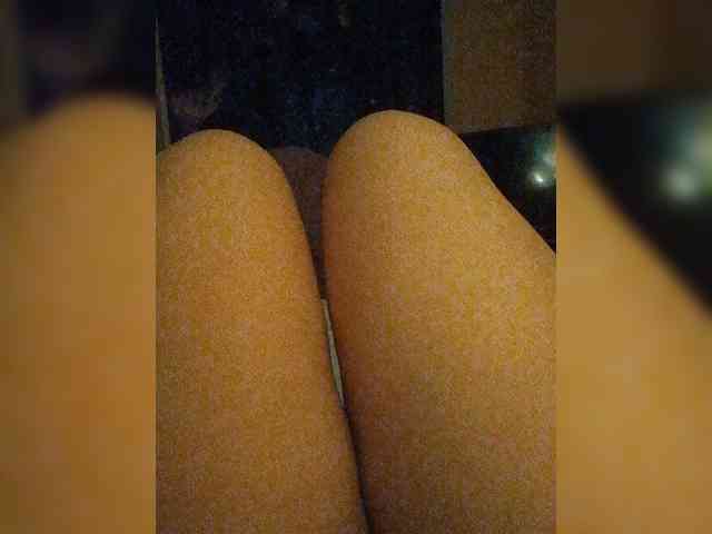 EVIl_TITS webcam