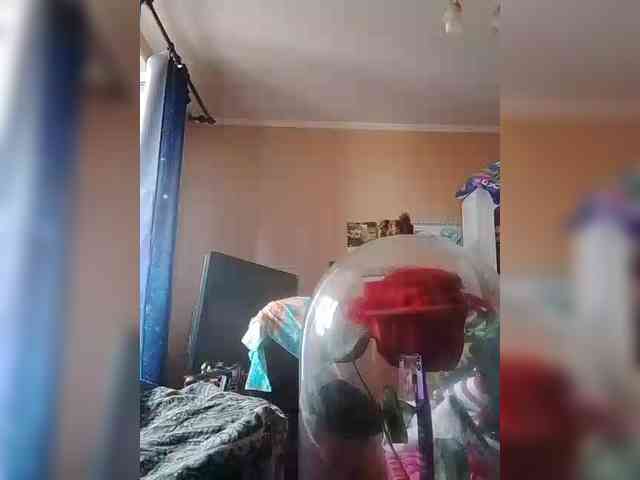 EVIL_TITS webcam