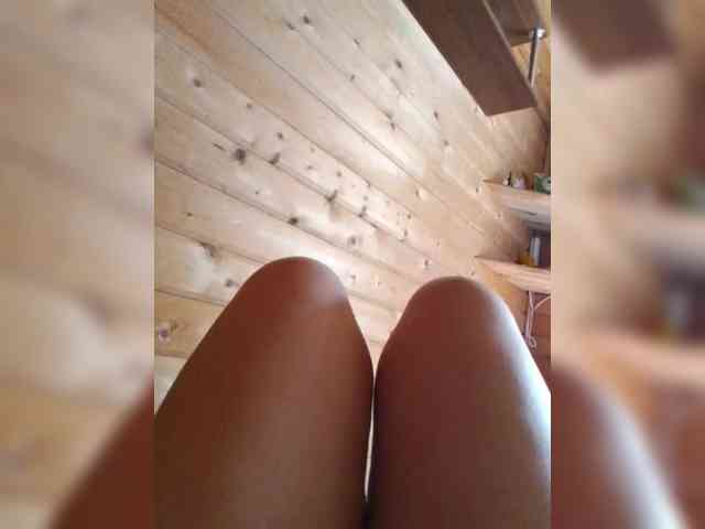 EVIL_TITS webcam