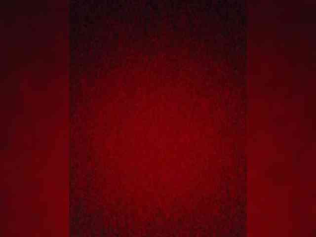 EVIl_TITS webcam