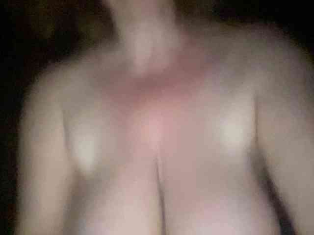 Model: EVIL_TITS