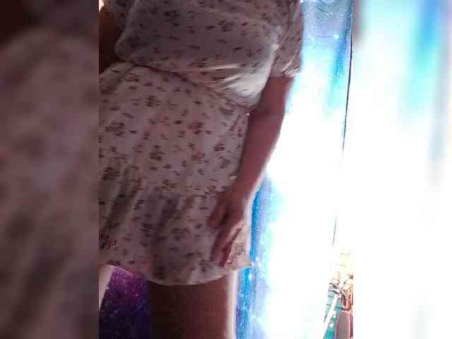 EVIL_TITS webcam