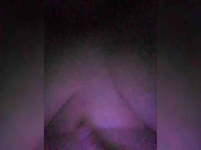 EVIL_TITS webcam