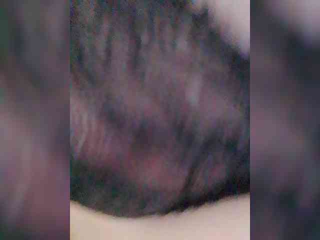 EVIL_TITS webcam