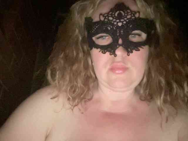 EVIL_TITS webcam
