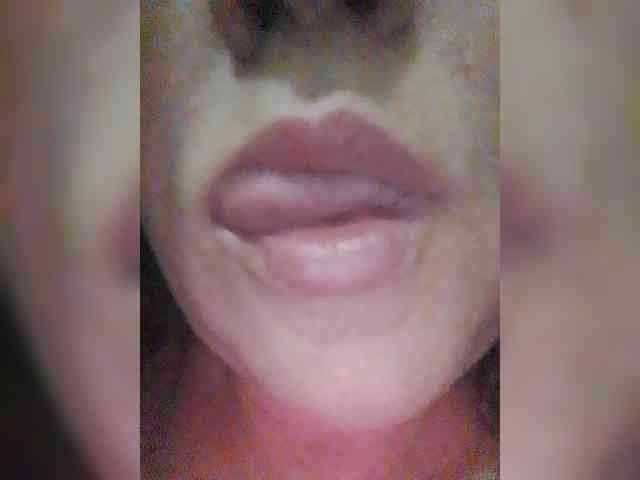 EVIL_TITS webcam